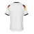 Camisa Alemanha Home 26/27 - Torcedor Masculino - Branco - comprar online
