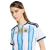 Camisa Argentina Home 26/27 - Torcedor Adidas Masculino - Azul e Branco na internet