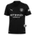 Camisa Manchester City II 25/26 - Torcedor Puma Masculina - Preta
