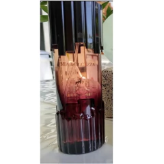 Body Splash Perfume Mia Dolcezza - Maison Alhambra [REF 500] - comprar online