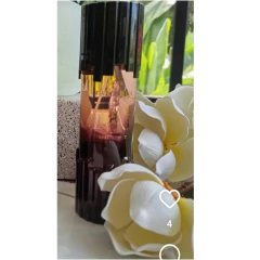 Body Splash Perfume Mia Dolcezza - Maison Alhambra [REF 500]