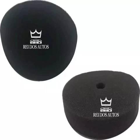 KIT BOINA EP FU LISA LUSTRO 5 2UN