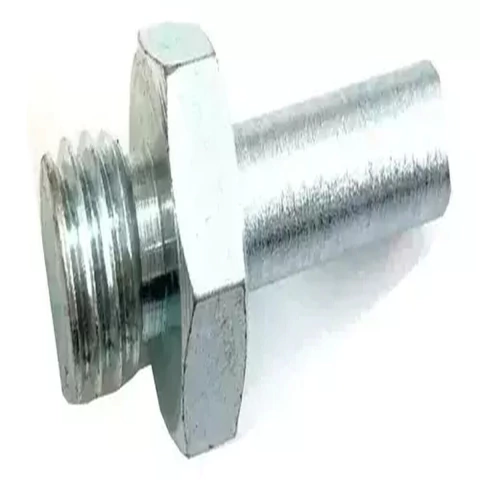 Adaptador Para Furadeira