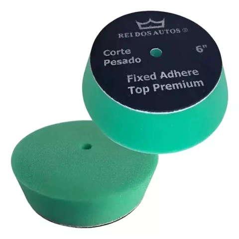 BOINA EP TOP PREMIUM CORTE PESADO 6