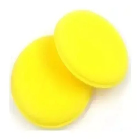 BOINA EP APLICADOR PARA MASSA 2UN