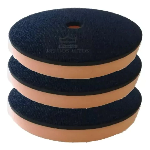 BOINA EP FU LISA CORTE 7 3UN