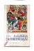 A ALEGRIA DA COMUNICAÇÃO - comprar online