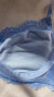 Conjunto Cissa - Frozen - loja online