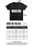 Camiseta Alemania Titular Mundial 2026 - tienda online