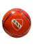 PELOTA FUTBOL INDEPENDIENTE AVELLANEDA (N5) - comprar online