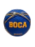 PELOTA FUTBOL BOCA JUNIORS (N5) - comprar online