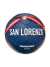 PELOTA FUTBOL SAN LORENZO (N5) - comprar online