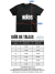Camiseta River Plate Alternativa Tricolor 24/25 (Niños) - Campeones Indumentaria