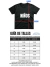 Camiseta Barcelona Titular 26/27 (Niños) - tienda online