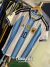Camiseta AFA Argentina Titular Mundial 2026