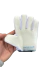 Guantes Arquero DRB Racing (Niños) en internet