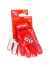 Guantes Arquero DRB Independiente (Niños) - comprar online