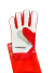 Guantes Arquero DRB Independiente (Niños) en internet