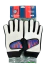 Guantes Arquero DRB San Lorenzo (Niños) en internet