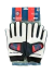 Guantes Arquero DRB San Lorenzo #2 (Niños) en internet