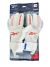 Guantes Arquero Reebok (Adulto) - comprar online