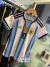 Camiseta AFA Argentina Titular Mundial 2026 (Niños)