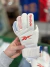 Guantes Arquero Reebok (Adulto) - Campeones Indumentaria