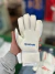 Guantes Arquero Reebok (Adulto) - tienda online