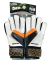 Guantes Arquero DRB Prime 20 Naranja (Adulto) en internet