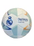PELOTA FUTBOL REAL MADRID (N5) en internet