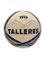 PELOTA FUTBOL TALLERES DE CORDOBA (N5) en internet
