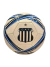 PELOTA FUTBOL TALLERES DE CORDOBA (N5) - comprar online