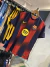Camiseta Barcelona Titular 25/26 - comprar online