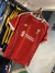 Camiseta Liverpool Titular 25/26 - comprar online