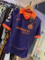 Camiseta Inter Milan Alternativa 26/27