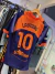 Camiseta Inter Milan Alternativa 26/27 - comprar online
