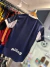 Camiseta Talleres de Córdoba Titular 24/25 (Niños) en internet