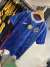 Camiseta Chelsea Titular 25/26 (Niños) - comprar online