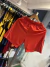 Short River Plate Alternativo Rojo en internet