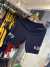 Short de juego San Lorenzo Azul/Grana Nike en internet