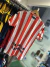 Camiseta San Martín (Tucumán) Titular 25/26 en internet
