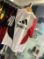 Camiseta River Plate Entrenamiento Blanca Codere (Niños) en internet