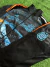Conjunto Campera/Pantalon AFA Femenino (Niños) en internet