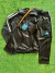Conjunto Campera/Pantalon AFA Femenino (Niños) - Campeones Indumentaria