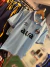 Camiseta Gremio Alternativa 25/26 Alfa Celeste - comprar online