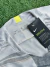Conjunto Importado Camiseta + Short Inter Milan Gris - tienda online