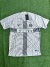 Conjunto Importado Camiseta + Short Inter Milan Gris - comprar online