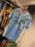 Camiseta Retro Manchester City 2011/12 Kun Agüero (Titular) - comprar online