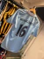 Camiseta Retro Manchester City 2011/12 Kun Agüero (Titular) en internet