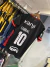 Camiseta Independiente Alternativa 24/25 en internet